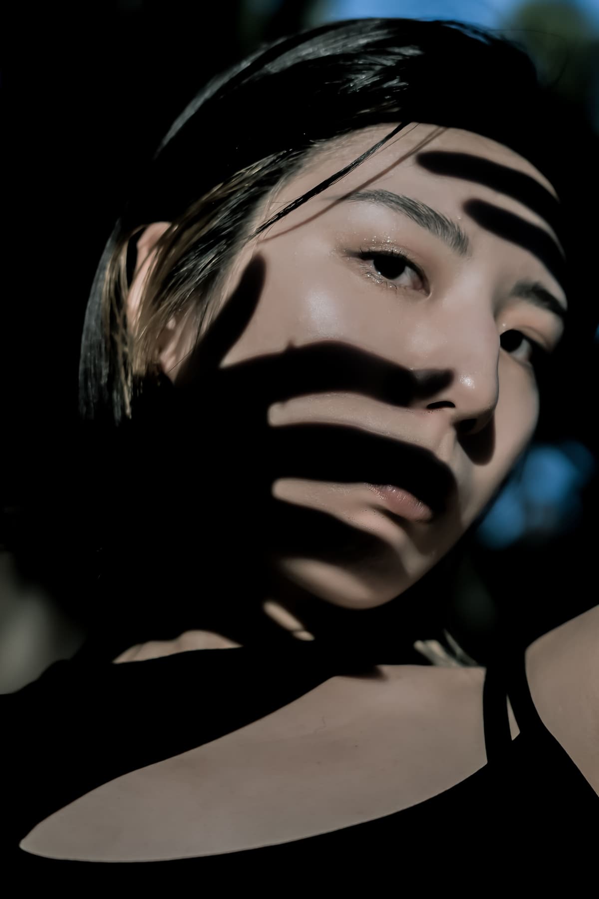 ERIMIYA (AKACHOCHIN CREW)