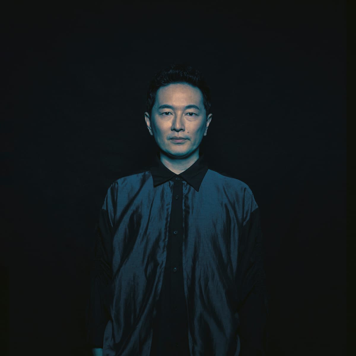 Ryota Nozaki