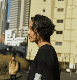 Shimpei Watanabe