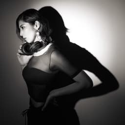 MONAMI