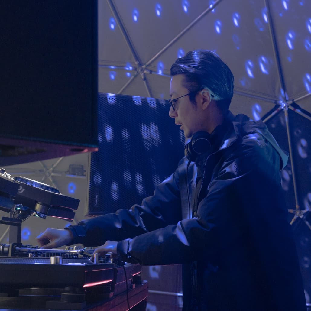 Takumi Inamoto