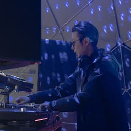 Takumi Inamoto