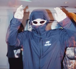ISSA