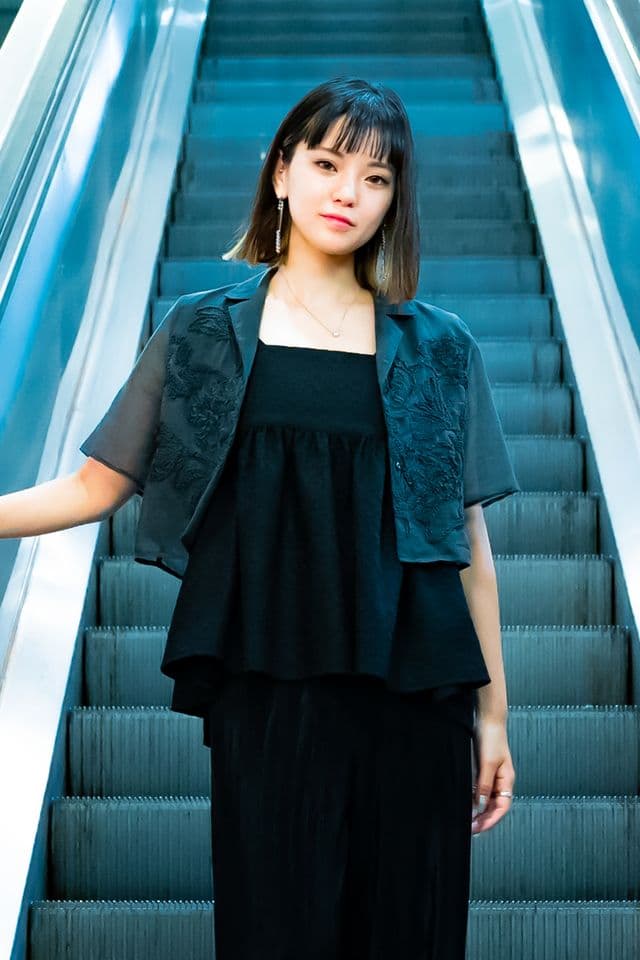 Aya