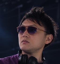 DJ Toki