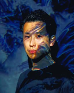 YUTA YAMADA