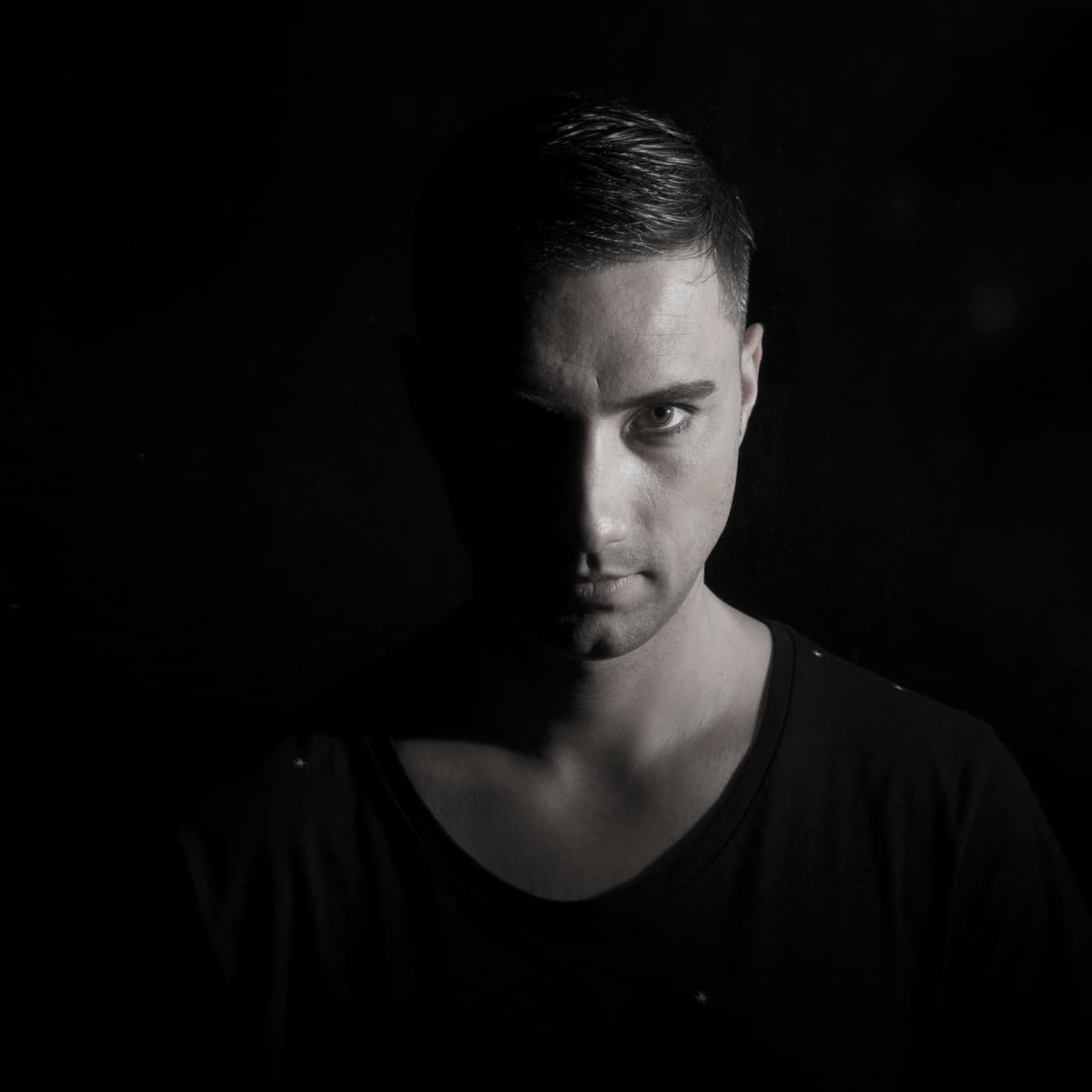 Dani Savant