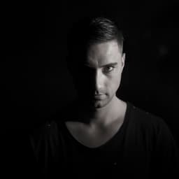 Dani Savant