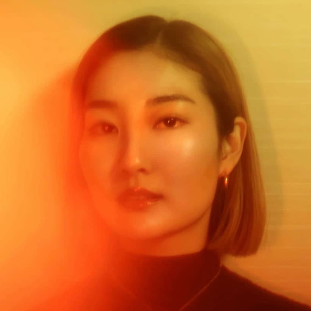 TUYETMIZUNO