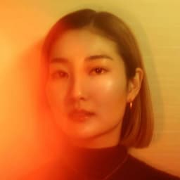 TUYETMIZUNO