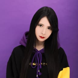 NATSUMI