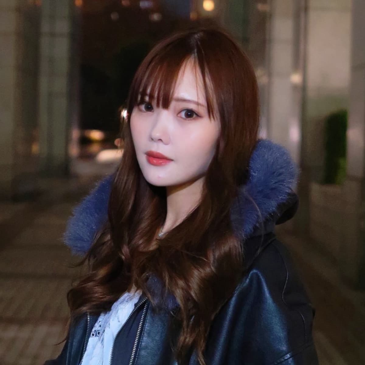 AYANTULA
