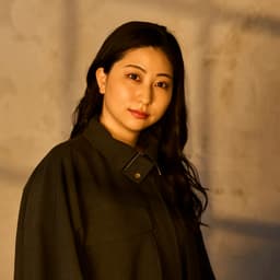 SAERI