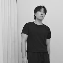 SHUN MIZUKI