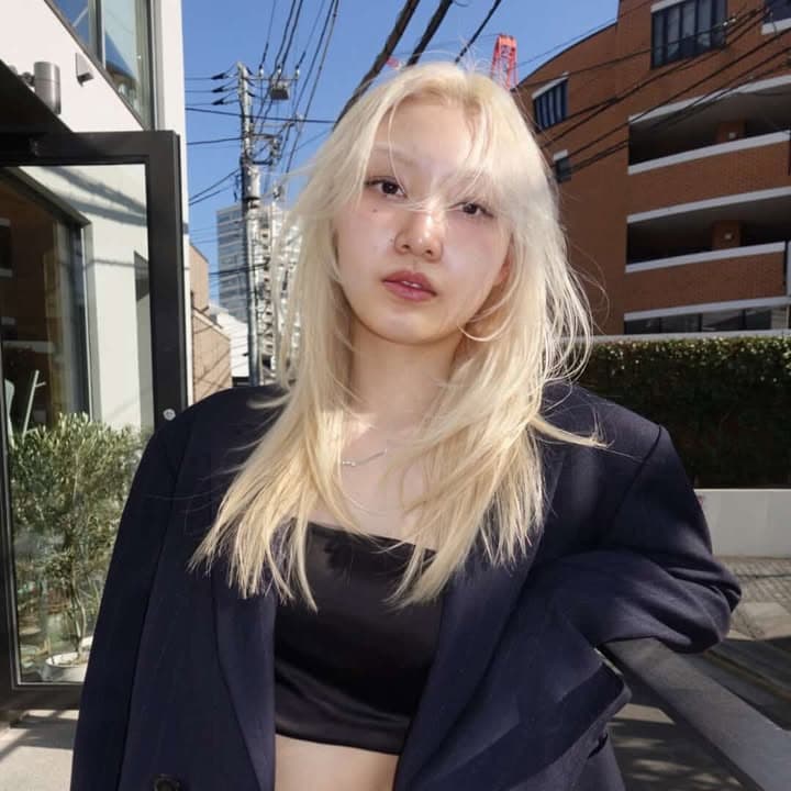 KOTONO SHIRAI