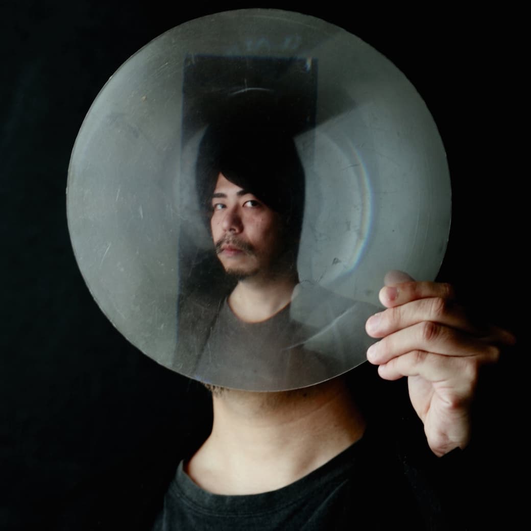 TAKAAKI ITOH