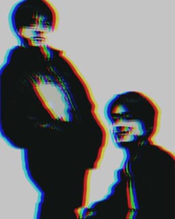 Onsawa&tkc