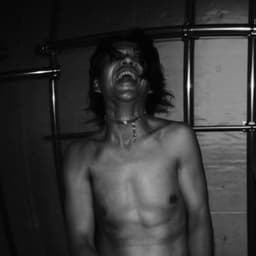 Takahiro Tonoike