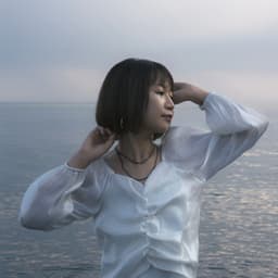 RIHO ASAEDA