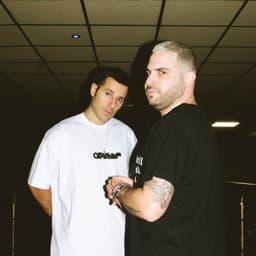 YOUniverse