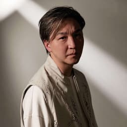 KRIS FUJI